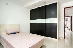Blk 528 Jelapang Road (Bukit Panjang), HDB Executive #589796171